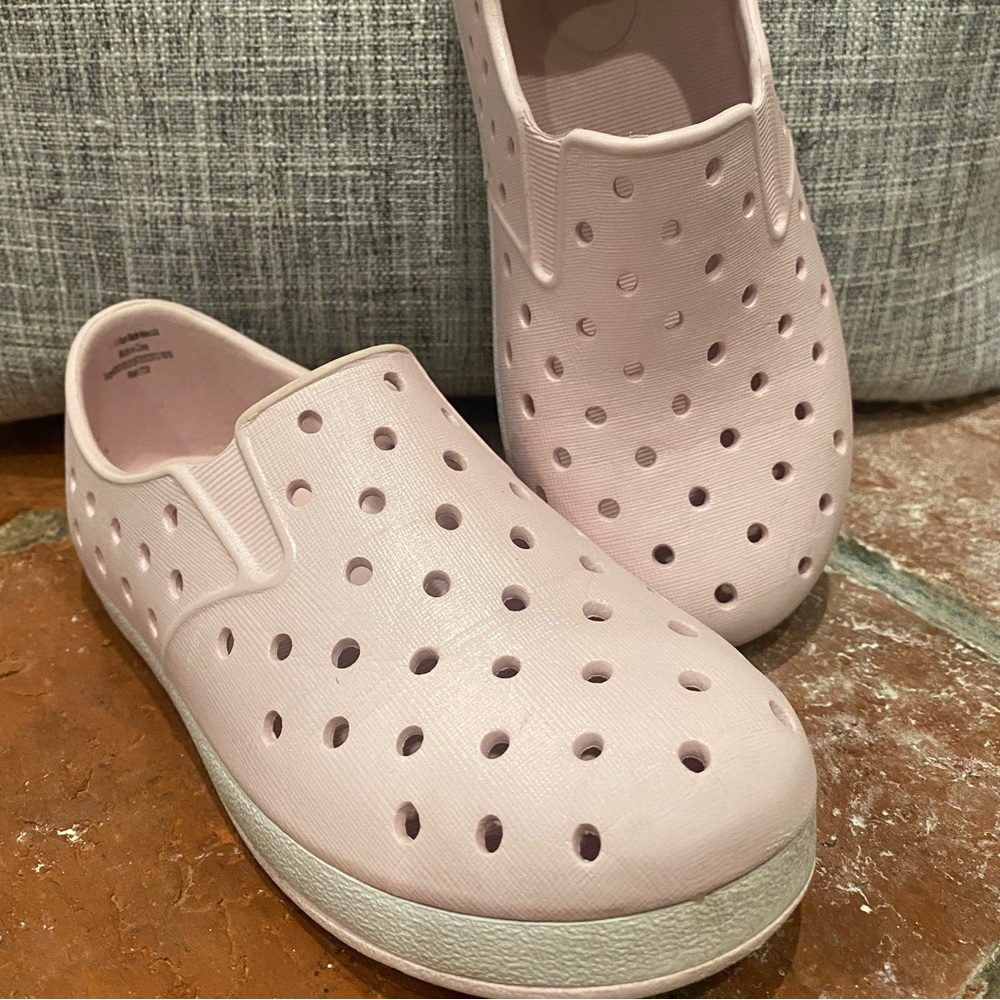 Cat and Jack Shoes
